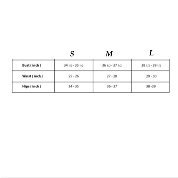 Strappy Skater Dress in Black Racerback - Picture 4 of 4